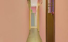 I Hotel